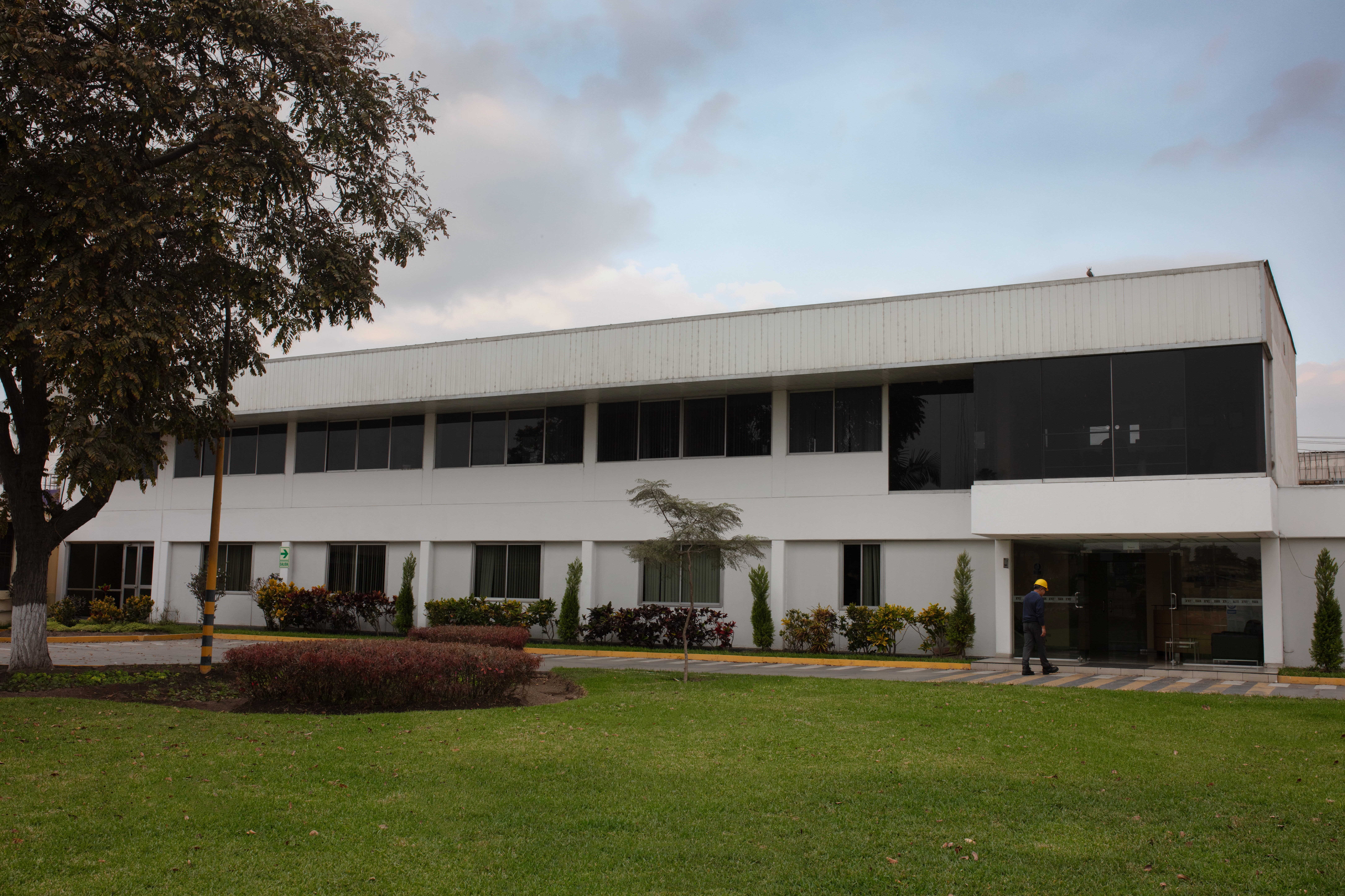 Publicaciones y material técnico de REPSA
